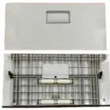 Canon Ir 3300 Right Door Rc Unit - SPARE PARTS